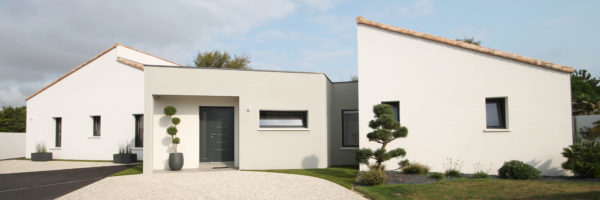 Maison Sephoria sur-mesure - Groupe Satov