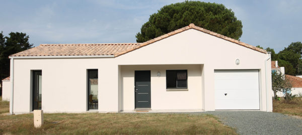 Maison Sephoria petit prix - Groupe Satov