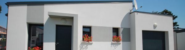 Maison Sephoria petit prix - Groupe Satov