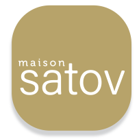 Logo Groupe Satov