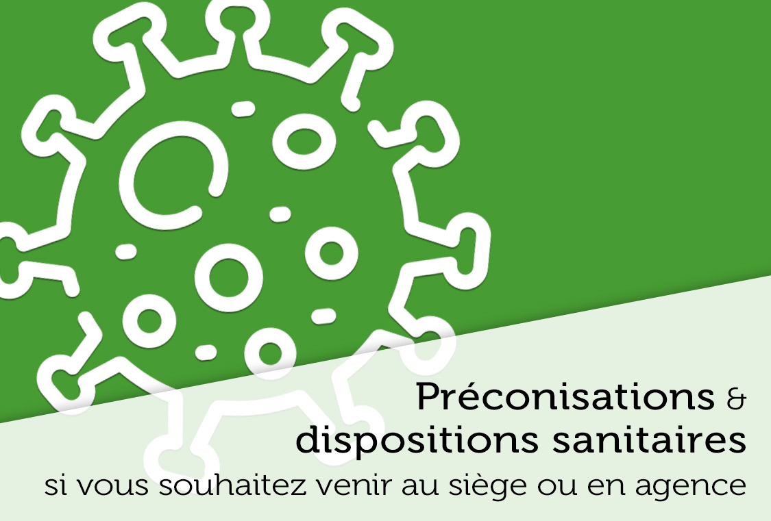 Préco-et-dispositions-sanitaires-pour-venir-a-la-satov