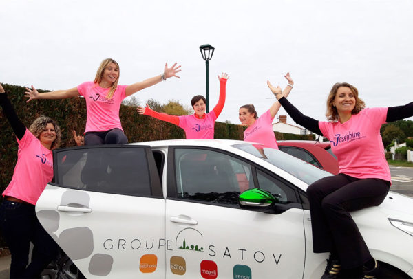 Course-La-Joséphine-Groupe-Satov