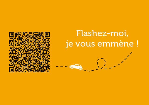 Flashcode-destination-PO-challans