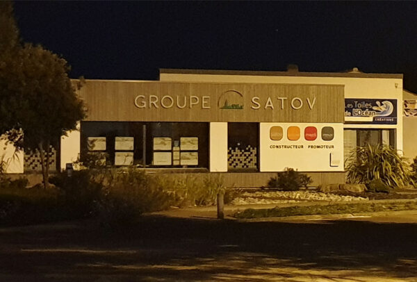 Sobriété-énergétique-Groupe-Satov