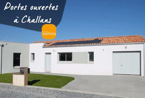 portes-ouvertes-challans-novembre-2022