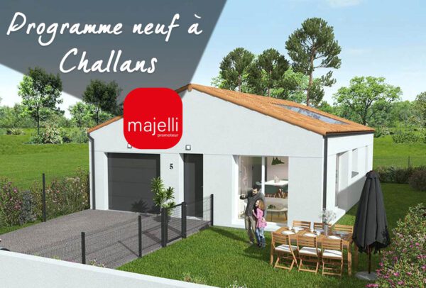Programme-immobilier-neuf-Challans-maison-en-vente-Majelli-Parc-des-Ormes
