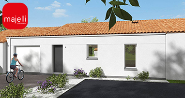 Maison-neuve-Challans-Ormes62