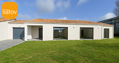 Maison-neuve-St-Gilles-Croix-de-Vie-Mimosas-2026