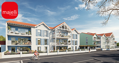 Appartement-neuf-Karacter-Sables-d-Olonne