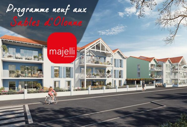 Programme-immo-neuf-Majelli-Karacter